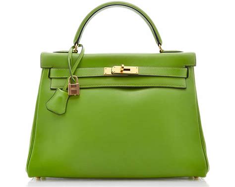 used hermes bags uk|vintage Hermes pre owned bags.